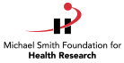 Michael smith foundation