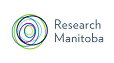 research Manitoba