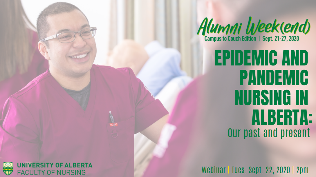 fonaw_webinar2.png