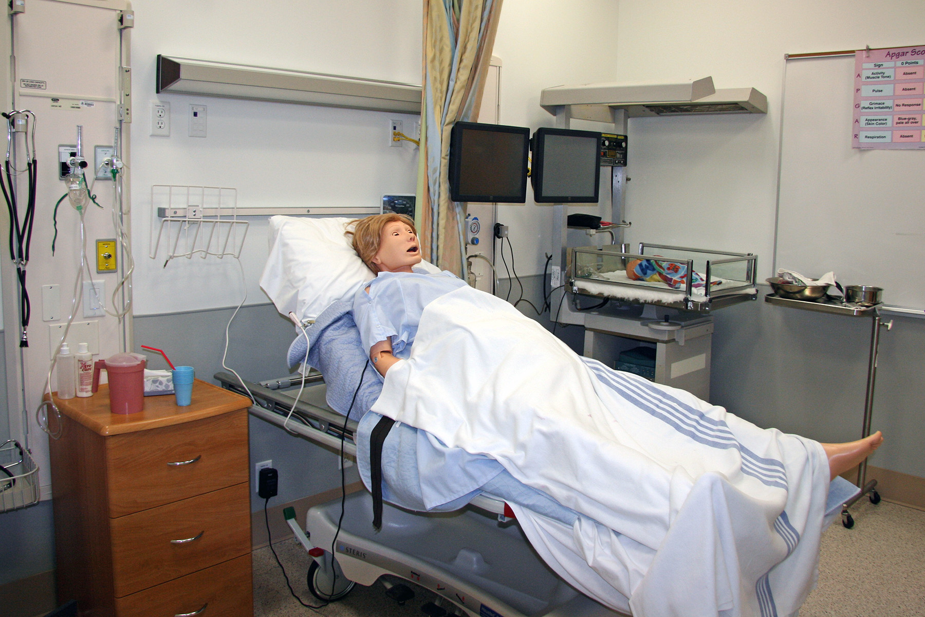 clinical-simulation-suite-2.jpg