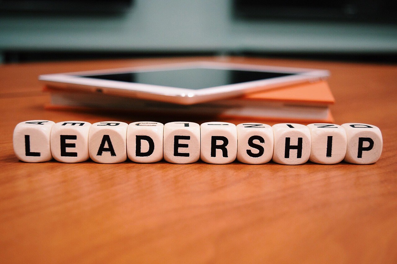 leadership-management_cc.jpg
