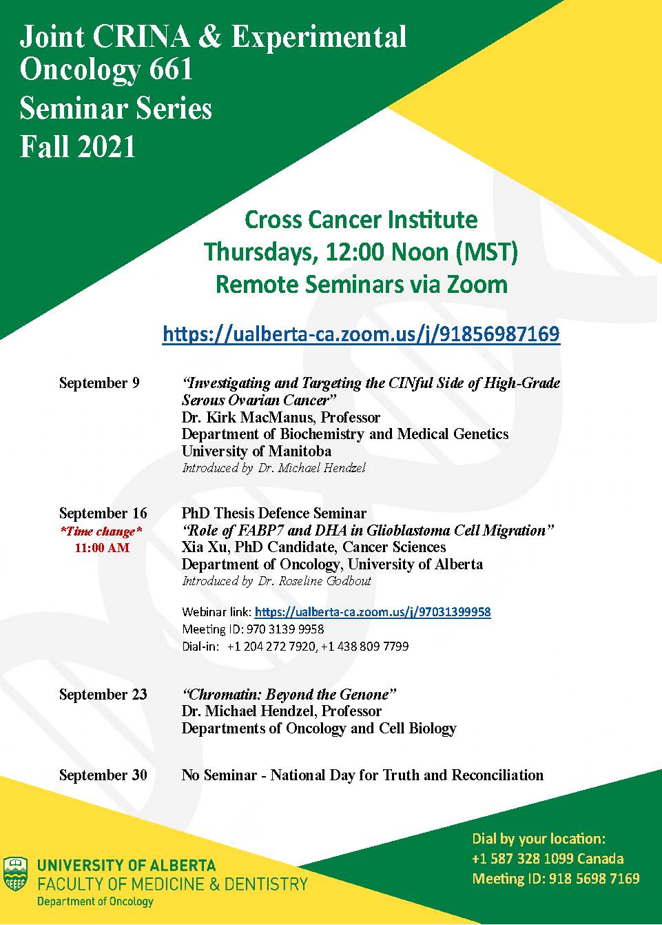 oncology-661-poster_sept-2021-1.jpg