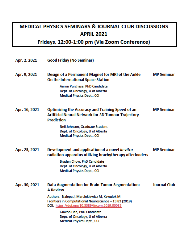 medical-physics-seminars-april-2021.png