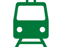 transit icon ways to get to ualberta