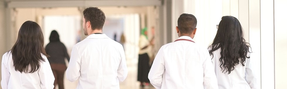 fomd_students-white-coats-2.jpg