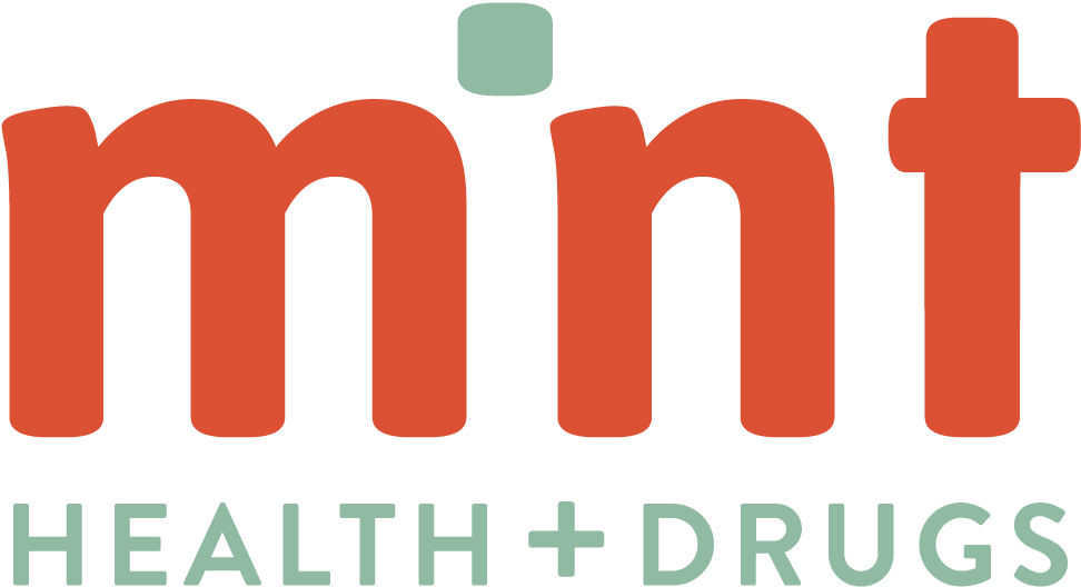 mint-health-drugs-logo.png