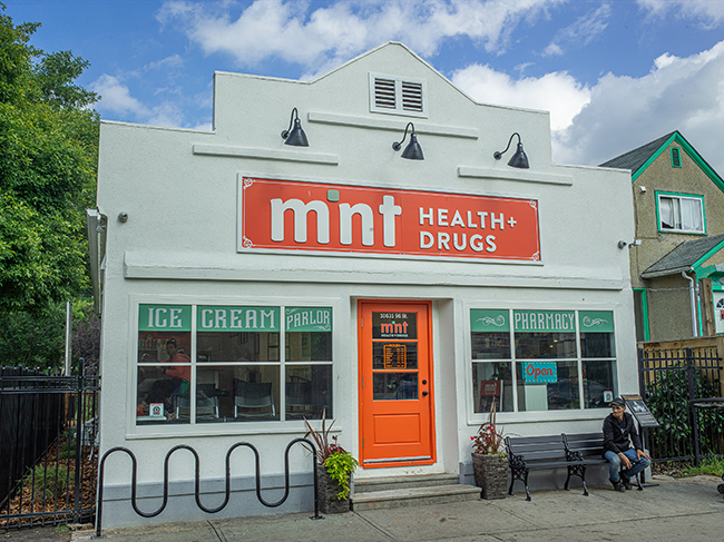 mint-health-drugs.jpg