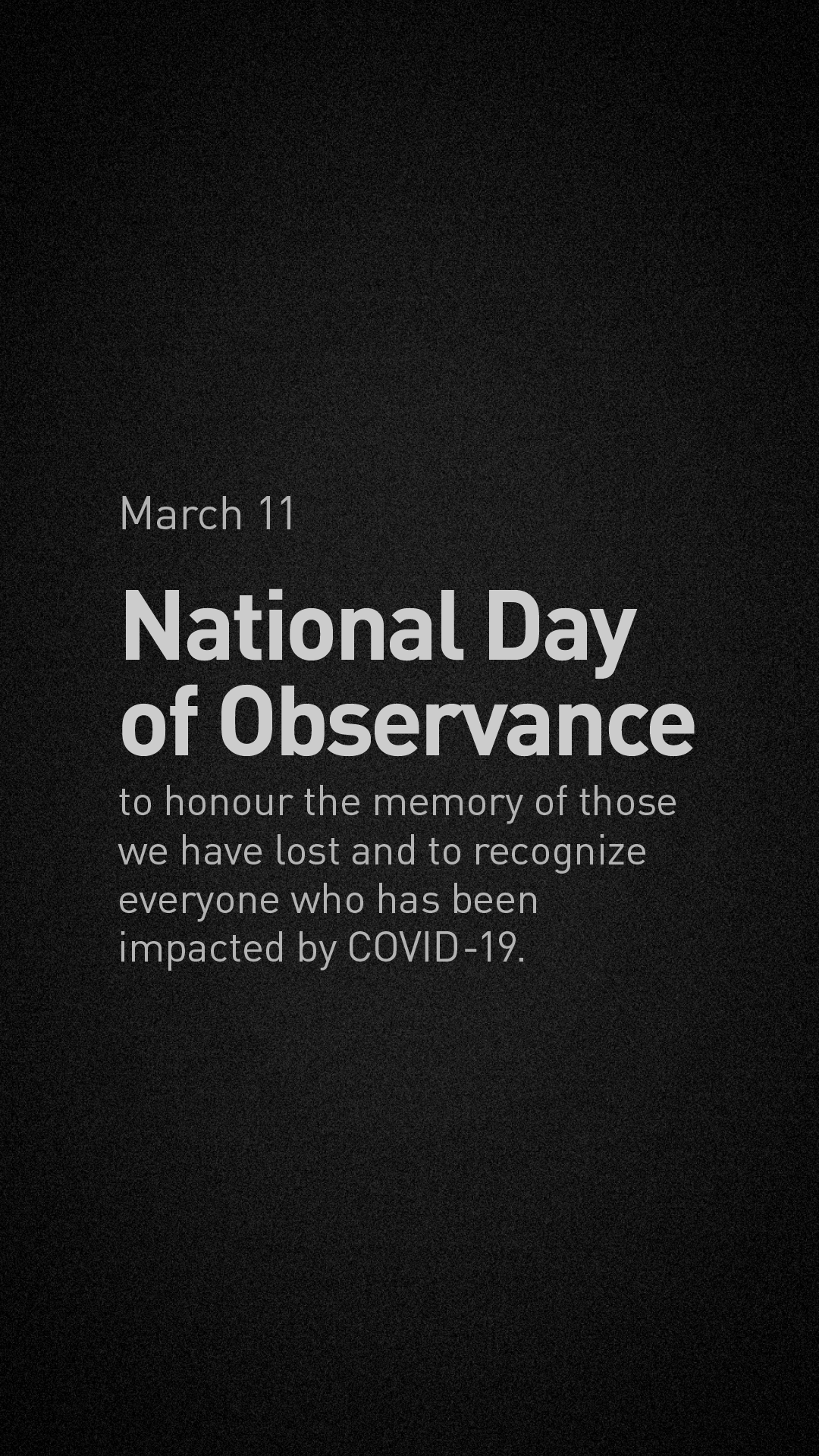 covid-19-observance-insta-story-1.png