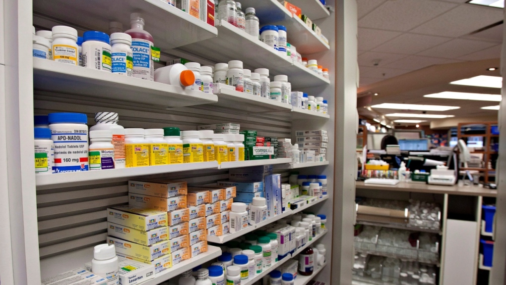 pharmacy--medication--shelves--canada-1-5962327-1656105896291.jpg