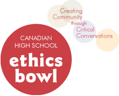 ethics-bowl.png