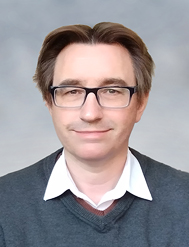 Andy Kale