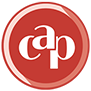 cap-logo.png