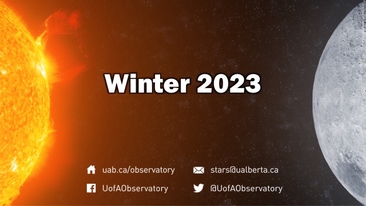 observatory-winter-2023.jpeg