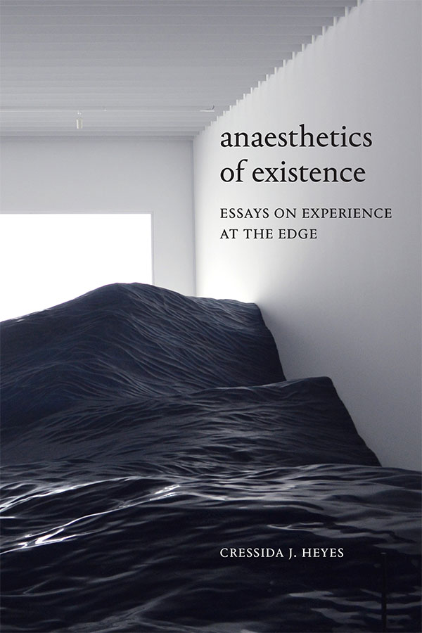 anaesthetics-of-existence.jpg