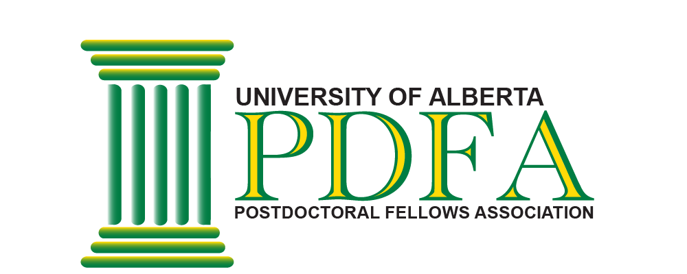 PDFA Logo