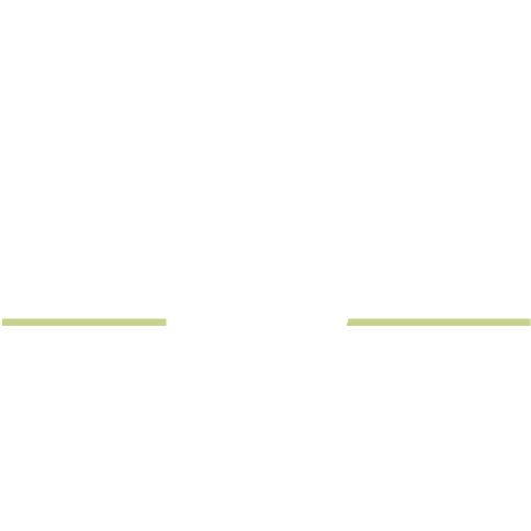 U of A for Tomorrow
