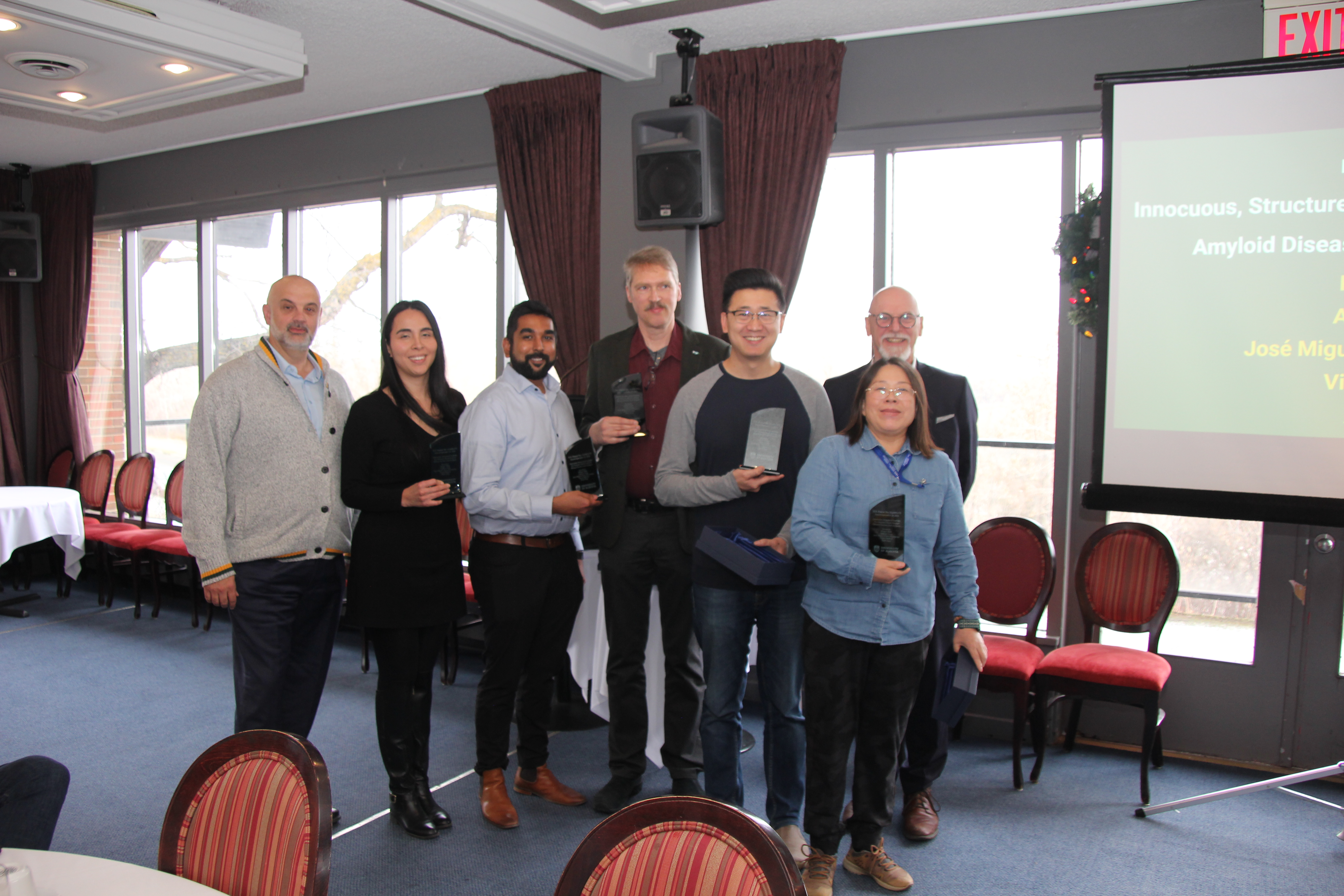 awardwinnersphoto
