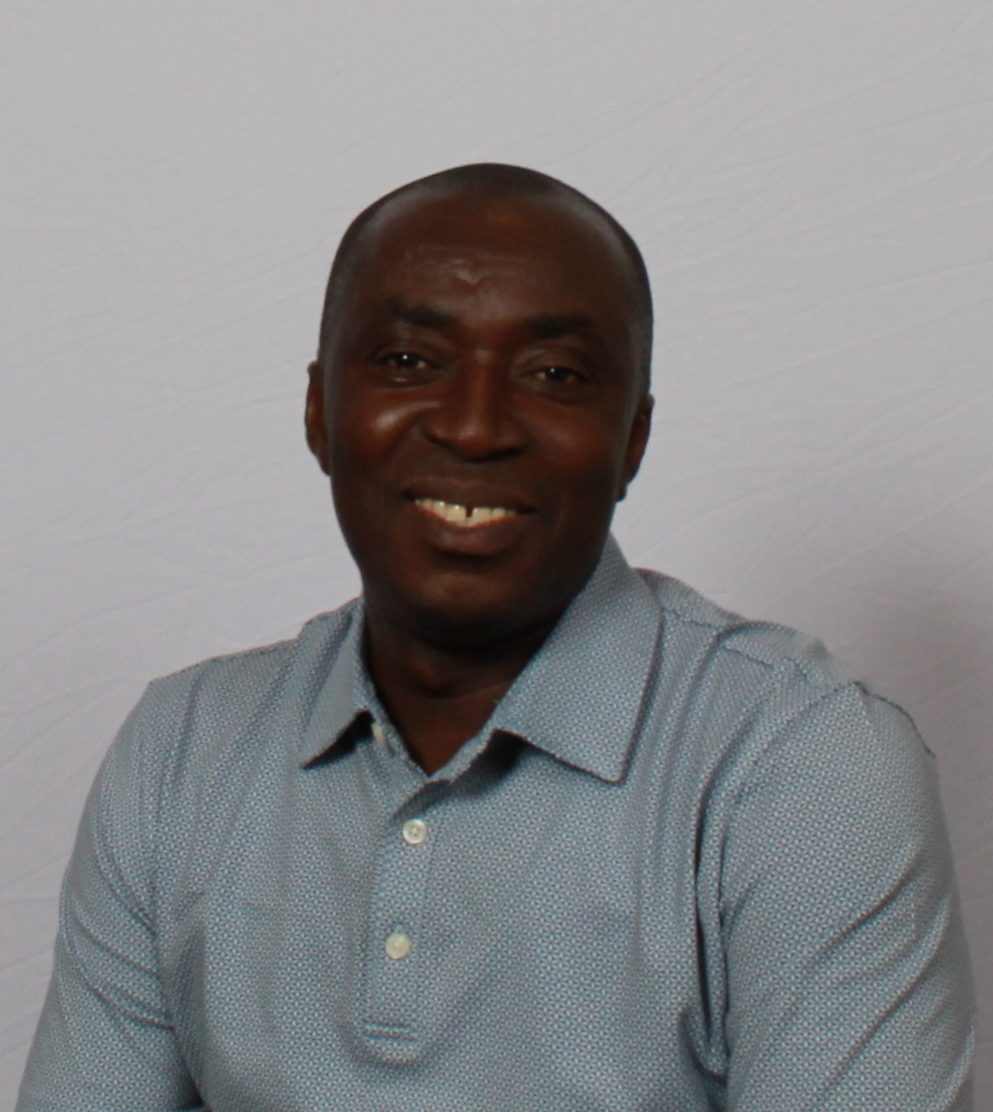 ernest-owusu.jpg