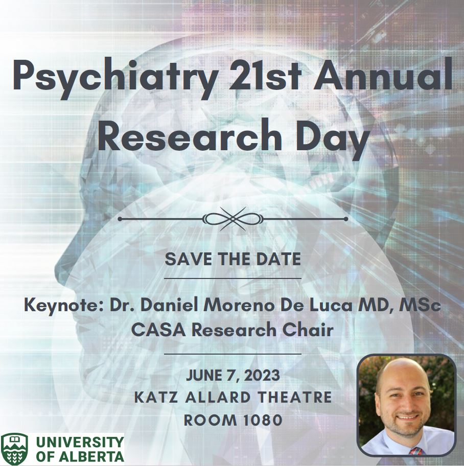 psychiatry-research-day-save-the-date.jpg