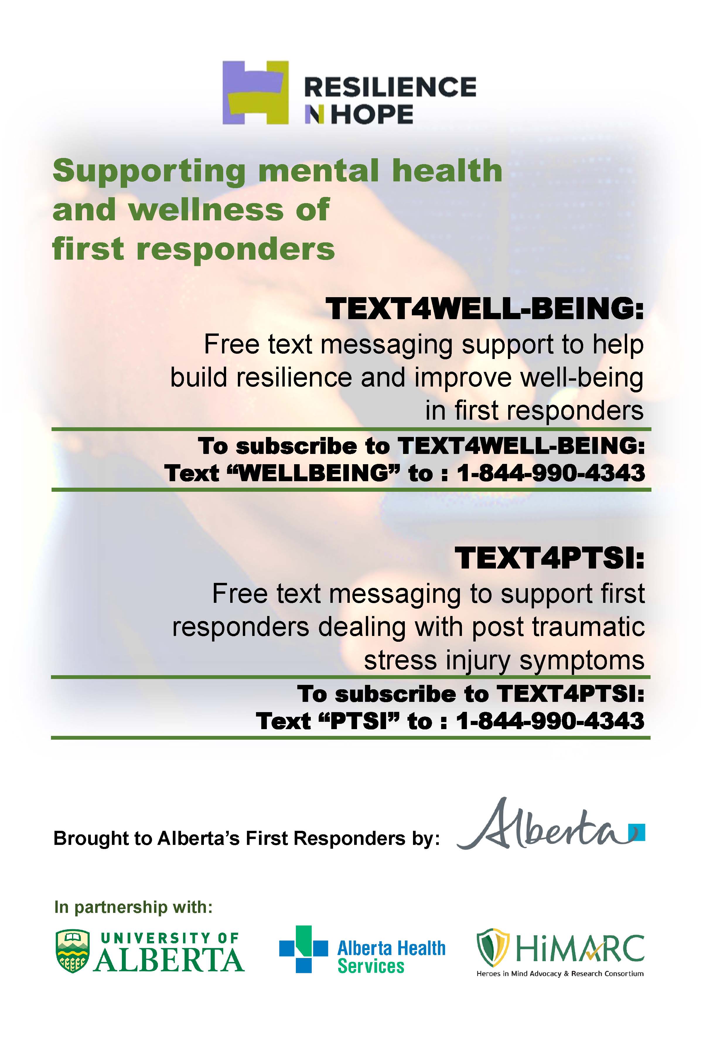 text4ptsi-+-text4well-being-poster-2.jpg