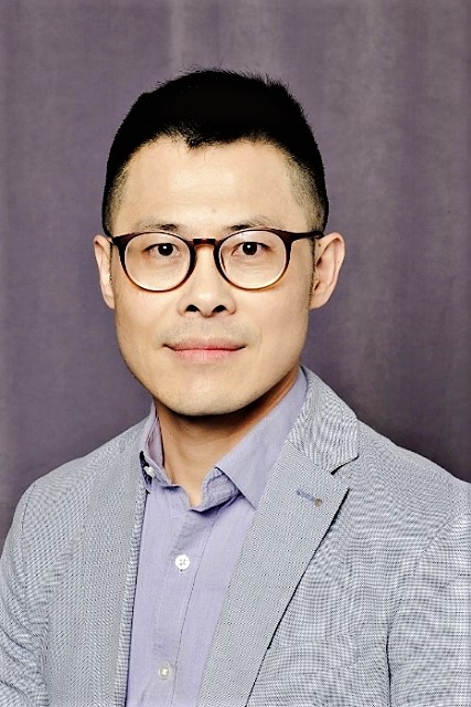 yanbo zhang picture