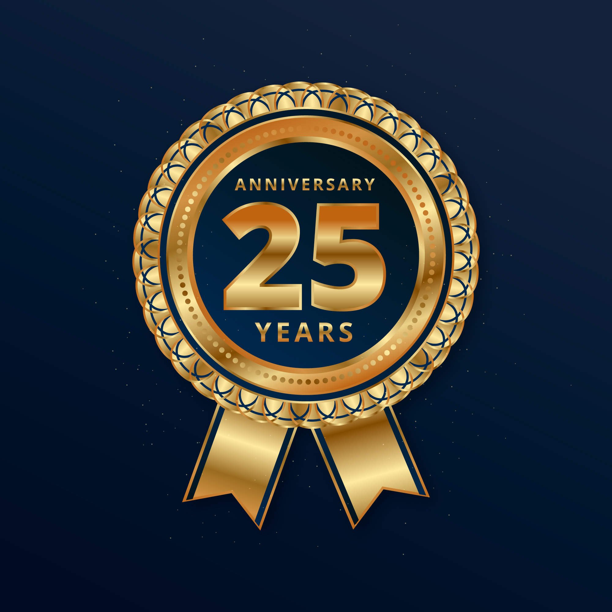 25_years_of_service.jpg