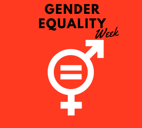 gender_equality_week.png