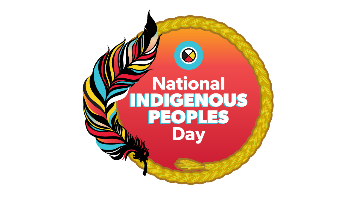 national-indigenous-peoples-day.png