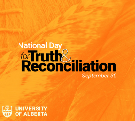 national_day_for_truth_and_reconciliation.png