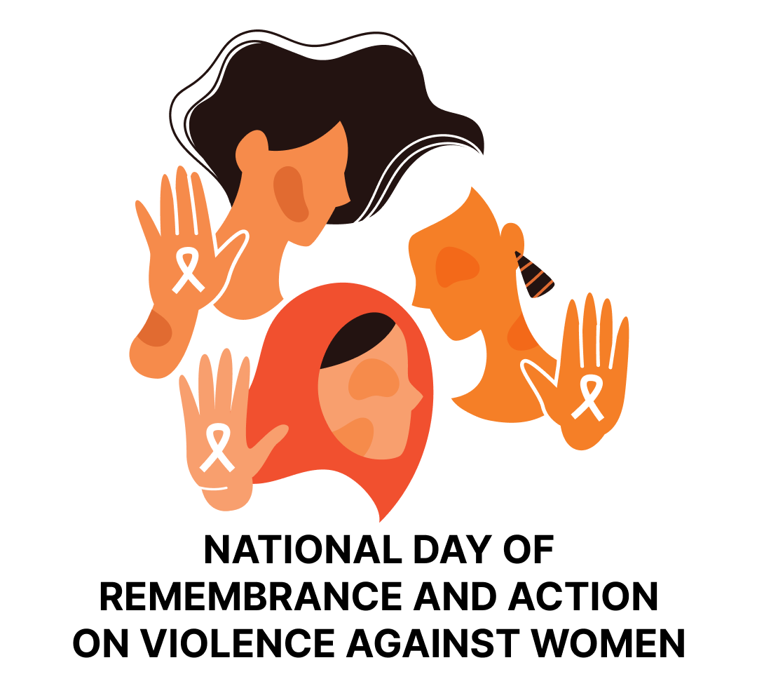 national_day_of_remembrance_and_action_on_violence_against_women1.png