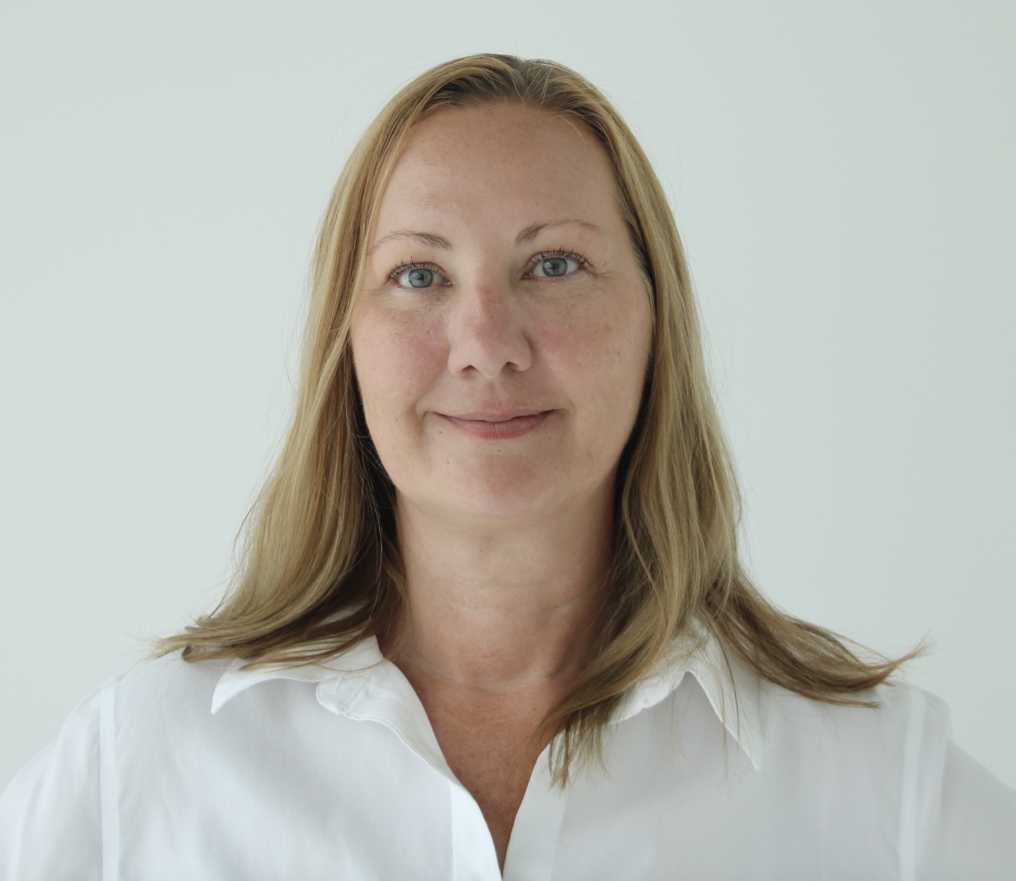 Dr. Carrie Shaw