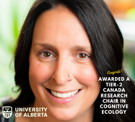 dr-lauren-guillette-tier-2-canada-research-chair-in-cognitive-ecology.png