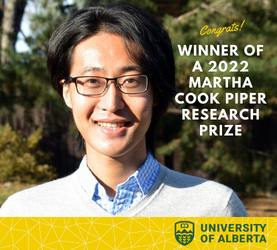 dr_yao_zheng_2022_martha_cook_piper_research_prize.png
