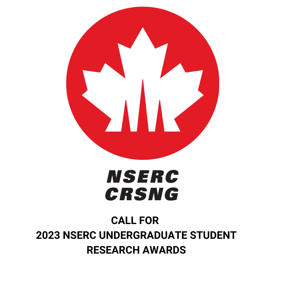 nserc_undergraduate_student_research_awards.png