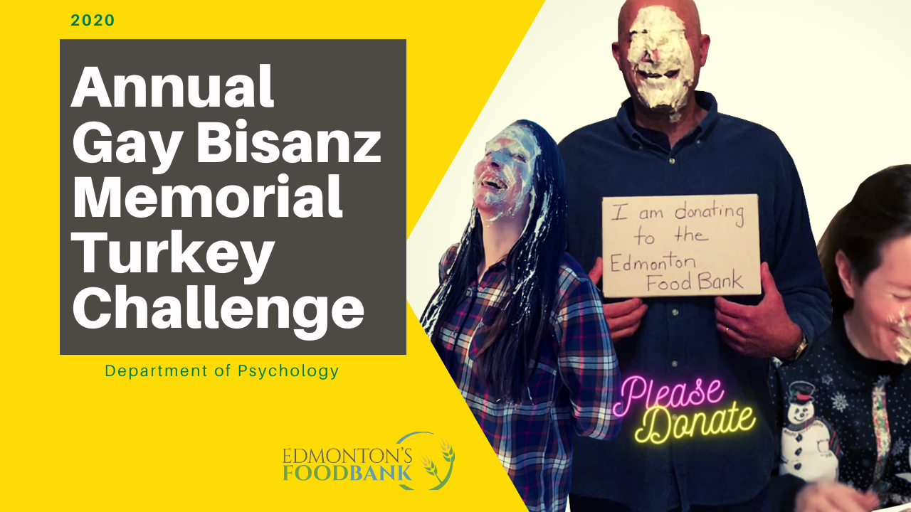 Annual Gay Bisanz Memorial Turkey Challenge Video Poster