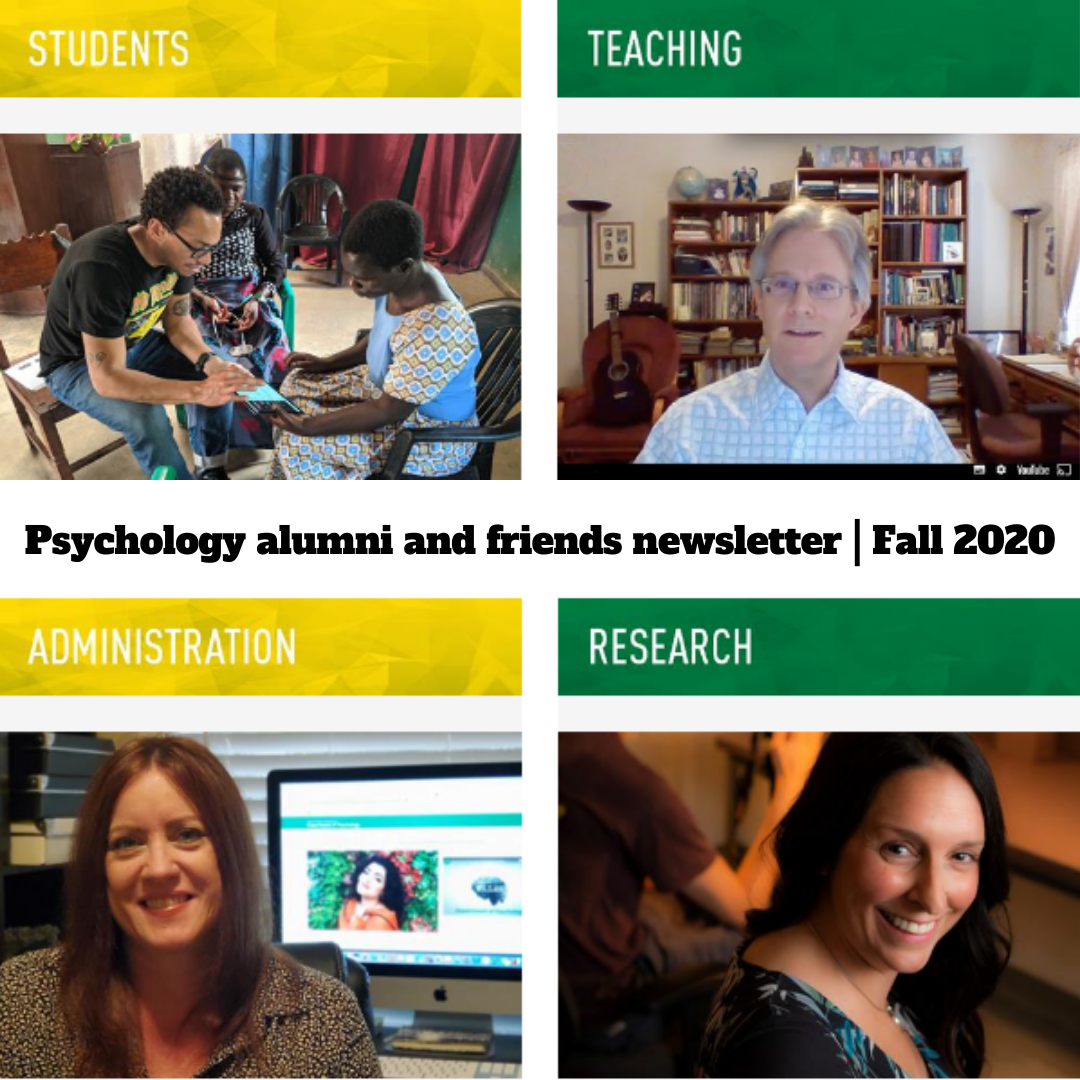 psychology-alumni-and-friends-newsletter-_-fall-2020.png