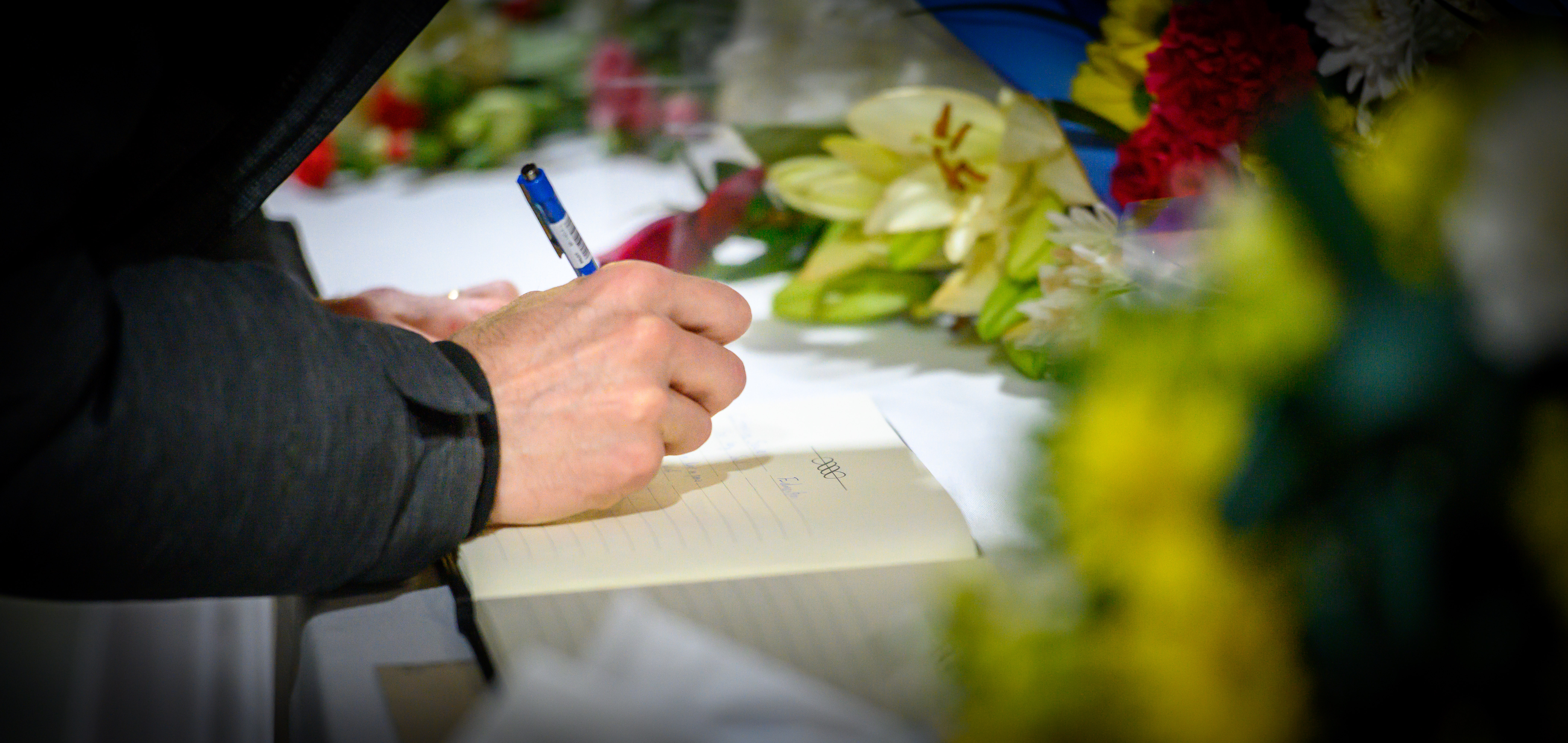 memorial-book-signing.jpg