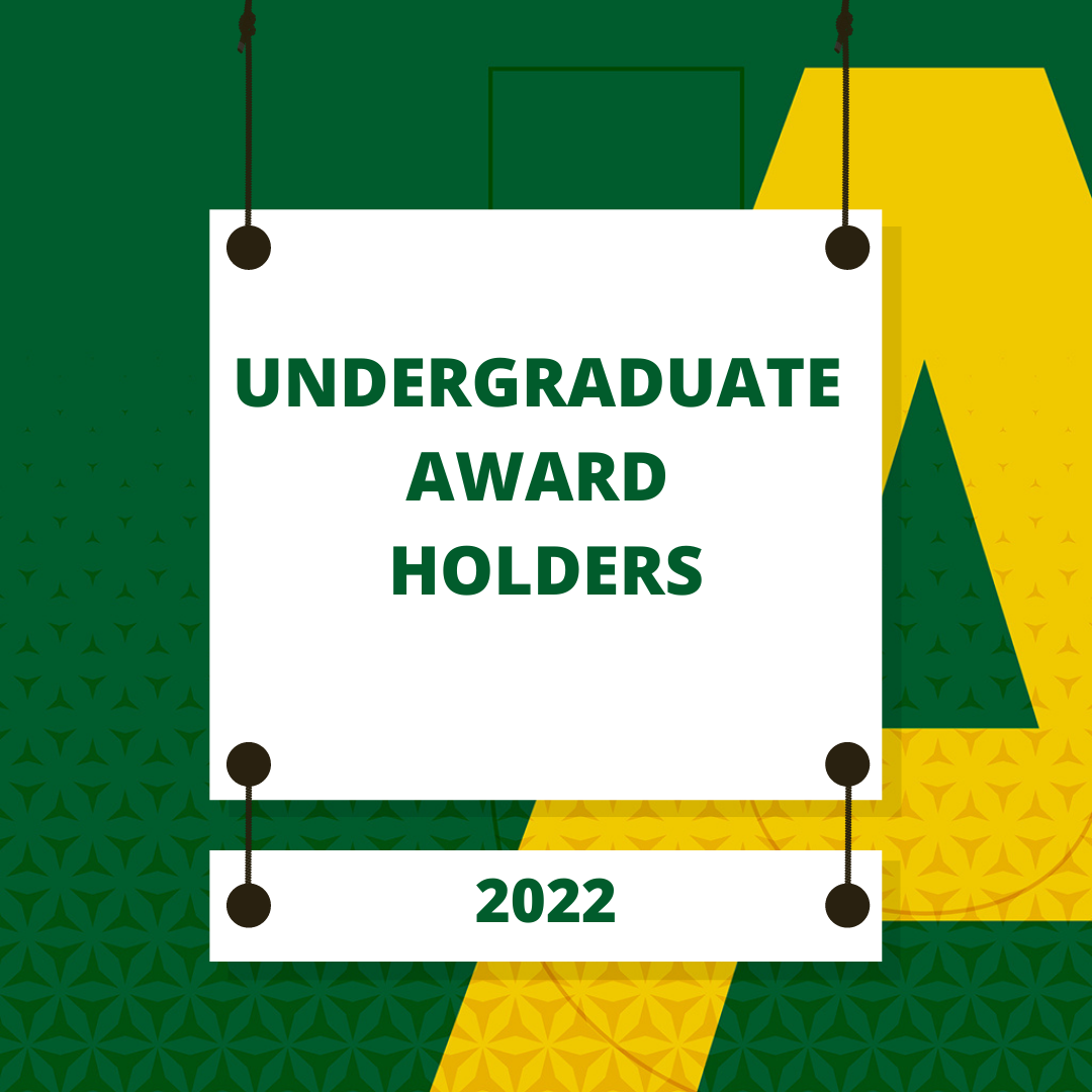 2022-undergraduate-award-holders.png