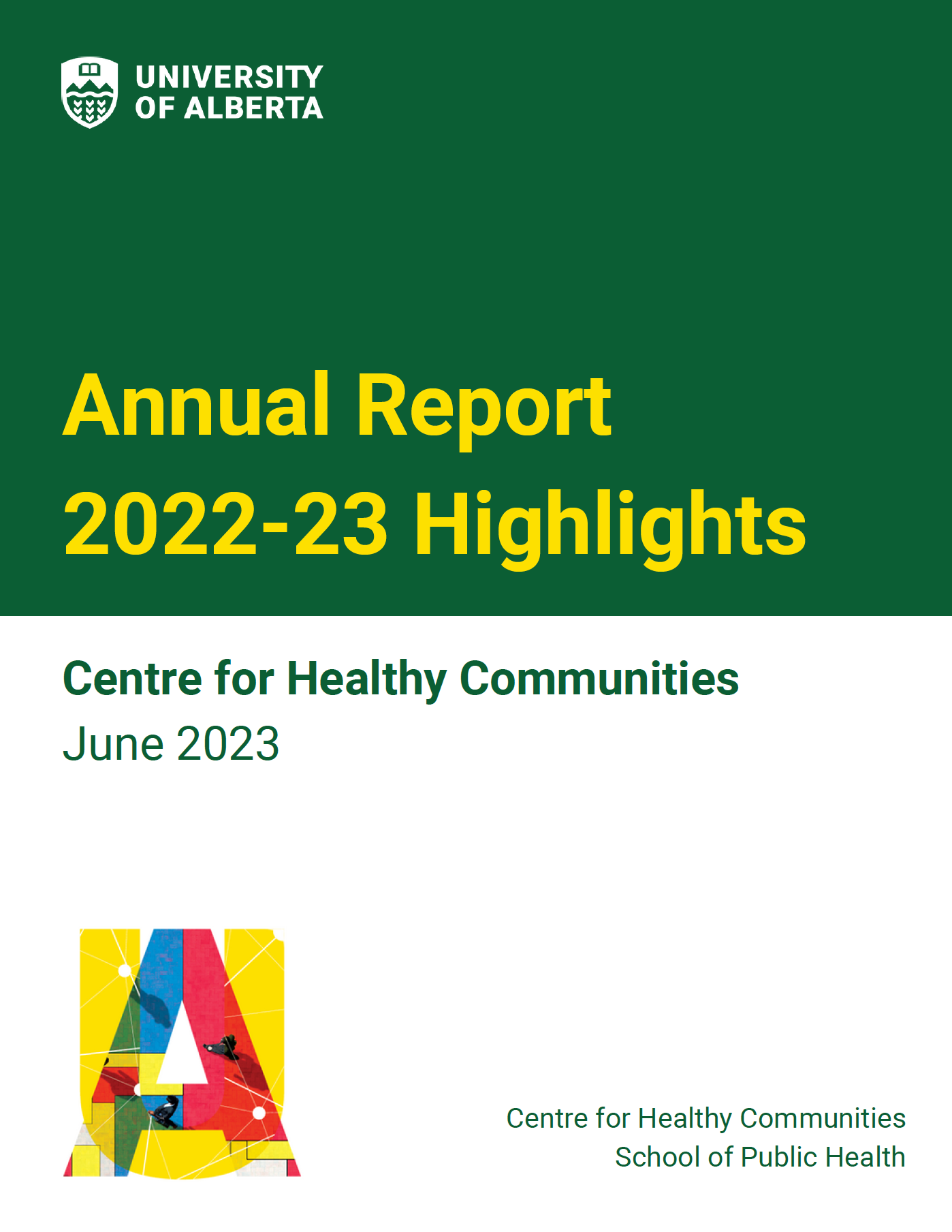 chc_annrptcover_2023.png
