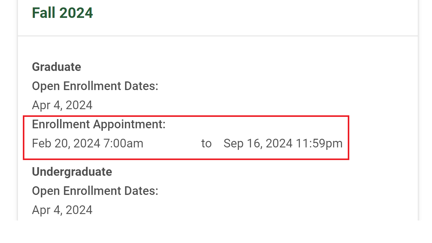 2-enrollment-date.png