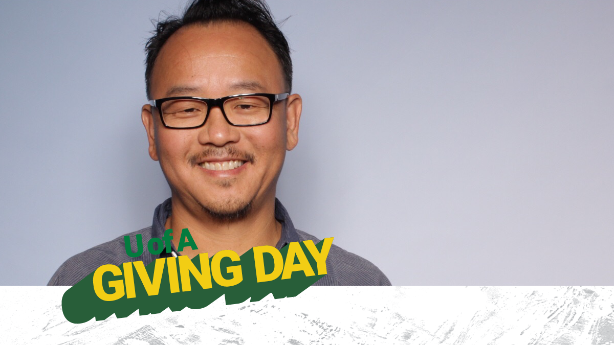 givingday-twitter-post-overlay-mark-cho.png