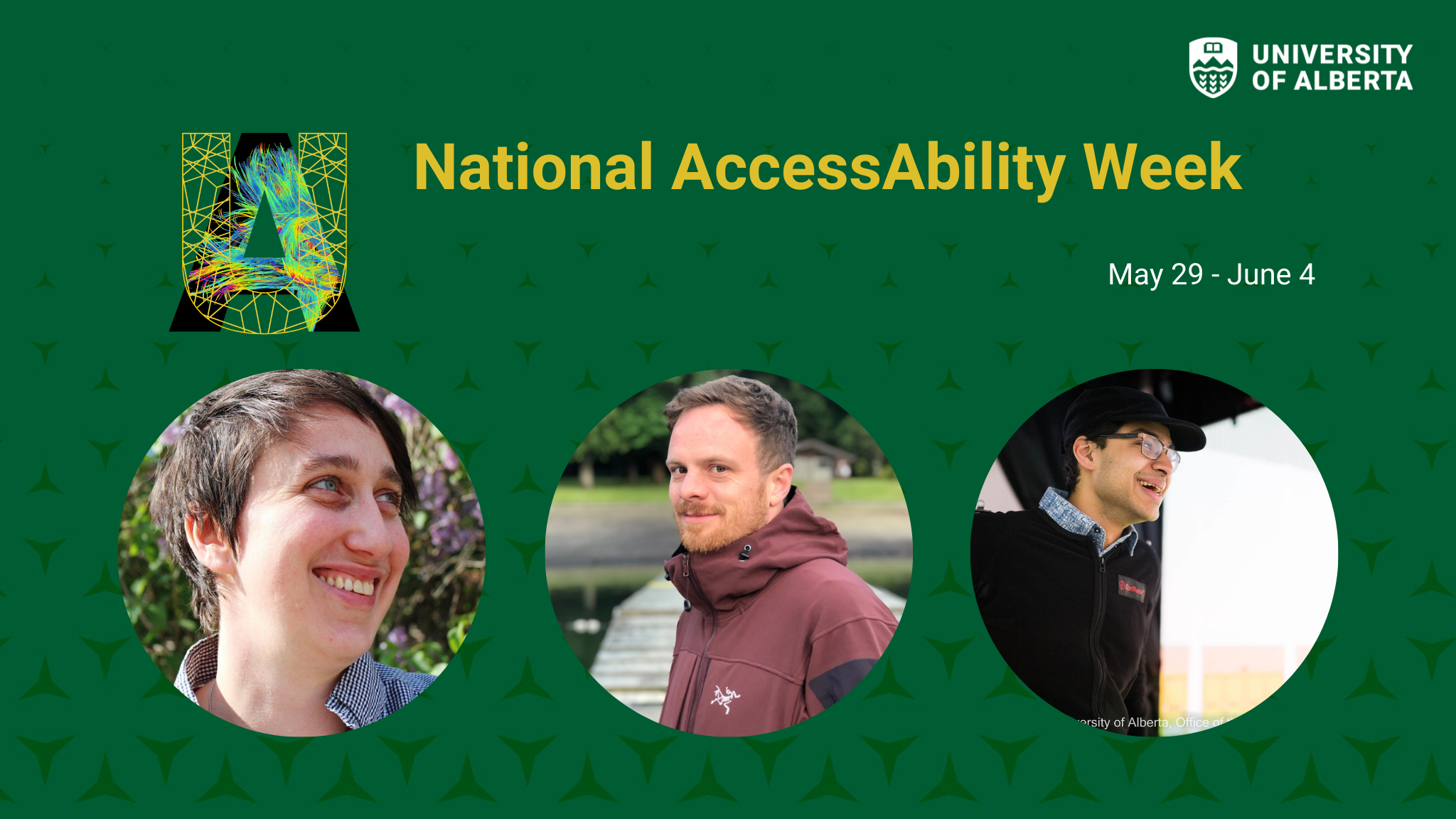 national-accessability-week-social.png