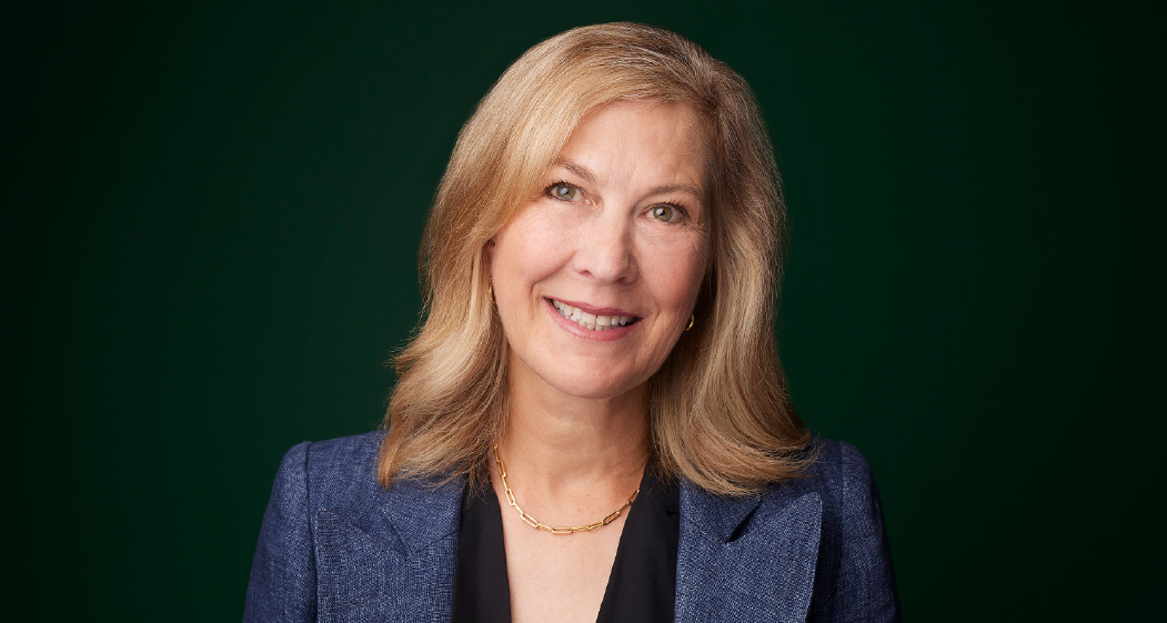 Linda Miller