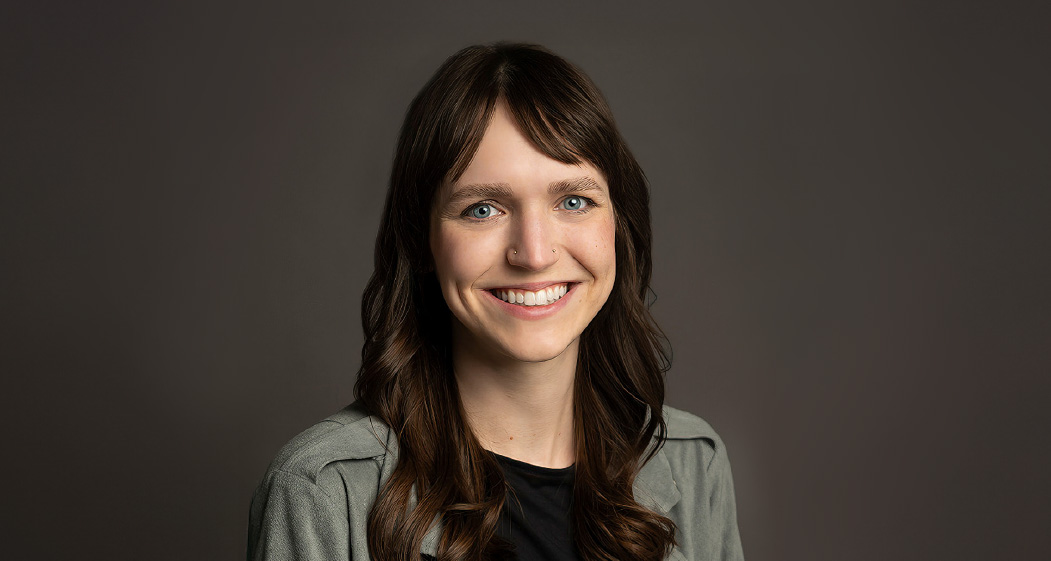 Kathryn Lambert