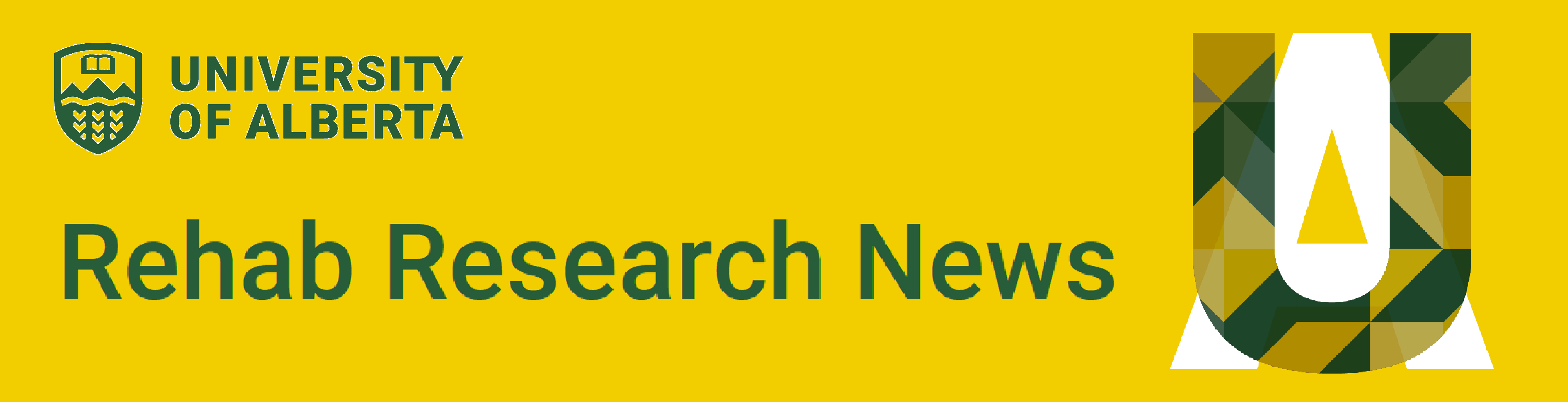 research-news-website-banner.png