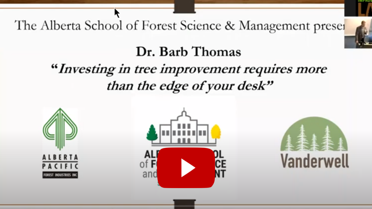 school-of-forestry-youtube-thumbnail---thomas.png