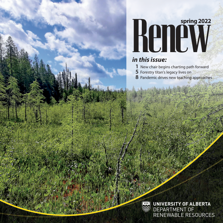renew_spring_2022_cover_full.png