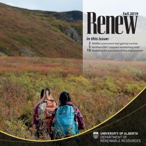 renewnewsletterfall2019cover-full.png