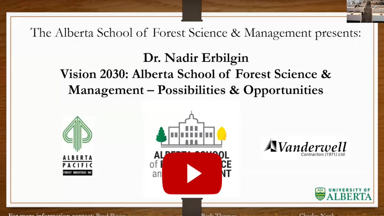 school-of-forestry-youtube-thumbnail.png