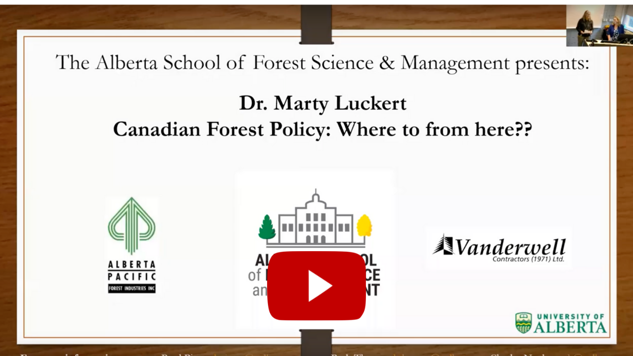 school-of-forestry-youtube-thumbnail1.png